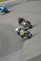 anglesey;brands-hatch;cadwell-park;croft;donington-park;enduro-digital-images;event-digital-images;eventdigitalimages;mallory;no-limits;oulton-park;peter-wileman-photography;racing-digital-images;silverstone;snetterton;trackday-digital-images;trackday-photos;vmcc-banbury-run;welsh-2-day-enduro
